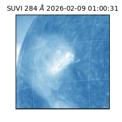 suvi - 2026-02-09T01:00:31.129000