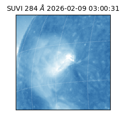 suvi - 2026-02-09T03:00:31.491000