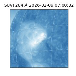 suvi - 2026-02-09T07:00:32.215000