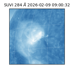 suvi - 2026-02-09T09:00:32.579000