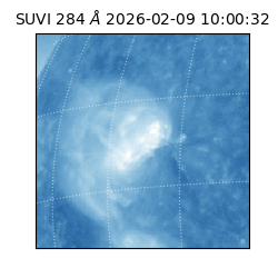 suvi - 2026-02-09T10:00:32.761000