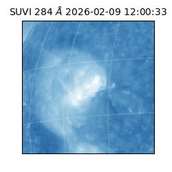 suvi - 2026-02-09T12:00:33.129000