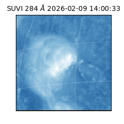 suvi - 2026-02-09T14:00:33.489000