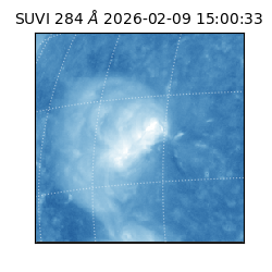 suvi - 2026-02-09T15:00:33.669000