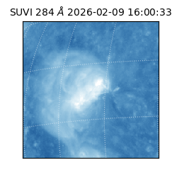 suvi - 2026-02-09T16:00:33.849000