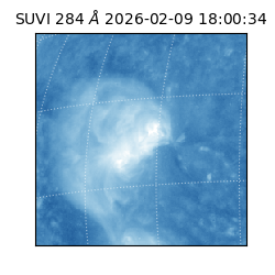 suvi - 2026-02-09T18:00:34.209000