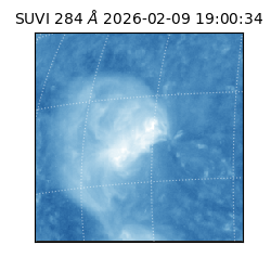 suvi - 2026-02-09T19:00:34.388000