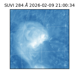 suvi - 2026-02-09T21:00:34.747000