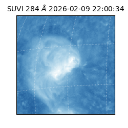 suvi - 2026-02-09T22:00:34.927000