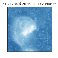 suvi - 2026-02-09T23:00:35.107000