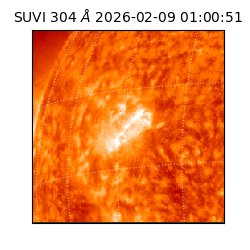 suvi - 2026-02-09T01:00:51.139000