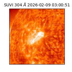 suvi - 2026-02-09T03:00:51.499000