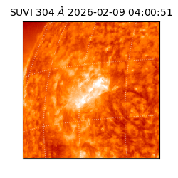 suvi - 2026-02-09T04:00:51.681000