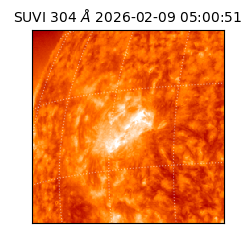 suvi - 2026-02-09T05:00:51.861000