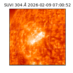 suvi - 2026-02-09T07:00:52.225000