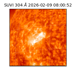 suvi - 2026-02-09T08:00:52.391000