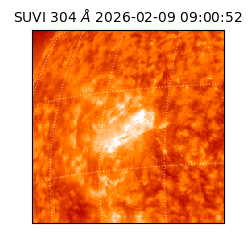 suvi - 2026-02-09T09:00:52.587000