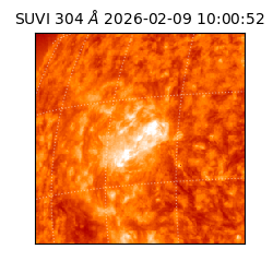 suvi - 2026-02-09T10:00:52.771000