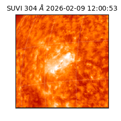 suvi - 2026-02-09T12:00:53.135000