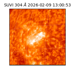 suvi - 2026-02-09T13:00:53.317000