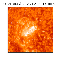 suvi - 2026-02-09T14:00:53.497000