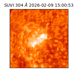 suvi - 2026-02-09T15:00:53.679000