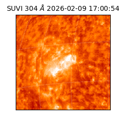 suvi - 2026-02-09T17:00:54.039000