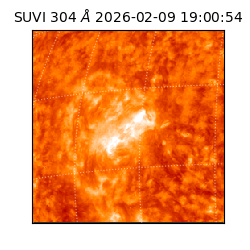 suvi - 2026-02-09T19:00:54.399000