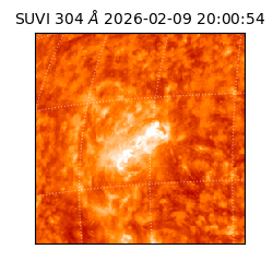 suvi - 2026-02-09T20:00:54.575000