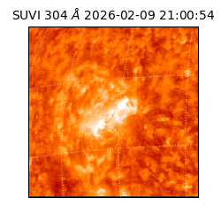 suvi - 2026-02-09T21:00:54.755000