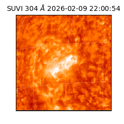 suvi - 2026-02-09T22:00:54.935000