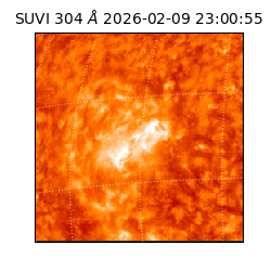 suvi - 2026-02-09T23:00:55.115000