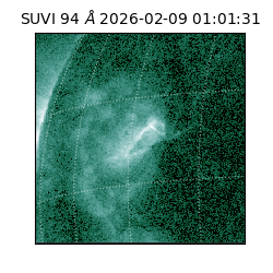 suvi - 2026-02-09T01:01:31.141000