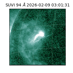 suvi - 2026-02-09T03:01:31.501000