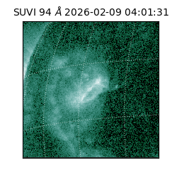 suvi - 2026-02-09T04:01:31.667000