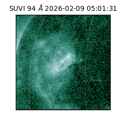 suvi - 2026-02-09T05:01:31.863000