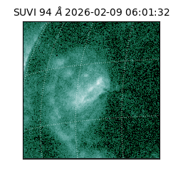 suvi - 2026-02-09T06:01:32.045000