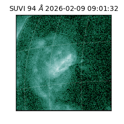 suvi - 2026-02-09T09:01:32.589000