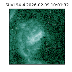 suvi - 2026-02-09T10:01:32.773000