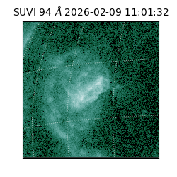 suvi - 2026-02-09T11:01:32.955000