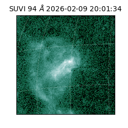 suvi - 2026-02-09T20:01:34.577000