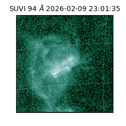 suvi - 2026-02-09T23:01:35.119000