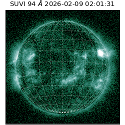 suvi - 2026-02-09T02:01:31.321000