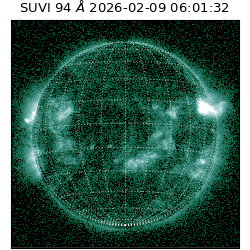 suvi - 2026-02-09T06:01:32.045000