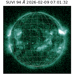 suvi - 2026-02-09T07:01:32.227000