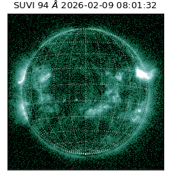 suvi - 2026-02-09T08:01:32.409000