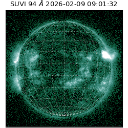 suvi - 2026-02-09T09:01:32.589000