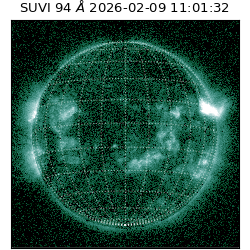 suvi - 2026-02-09T11:01:32.955000