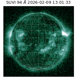 suvi - 2026-02-09T13:01:33.319000