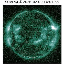 suvi - 2026-02-09T14:01:33.499000